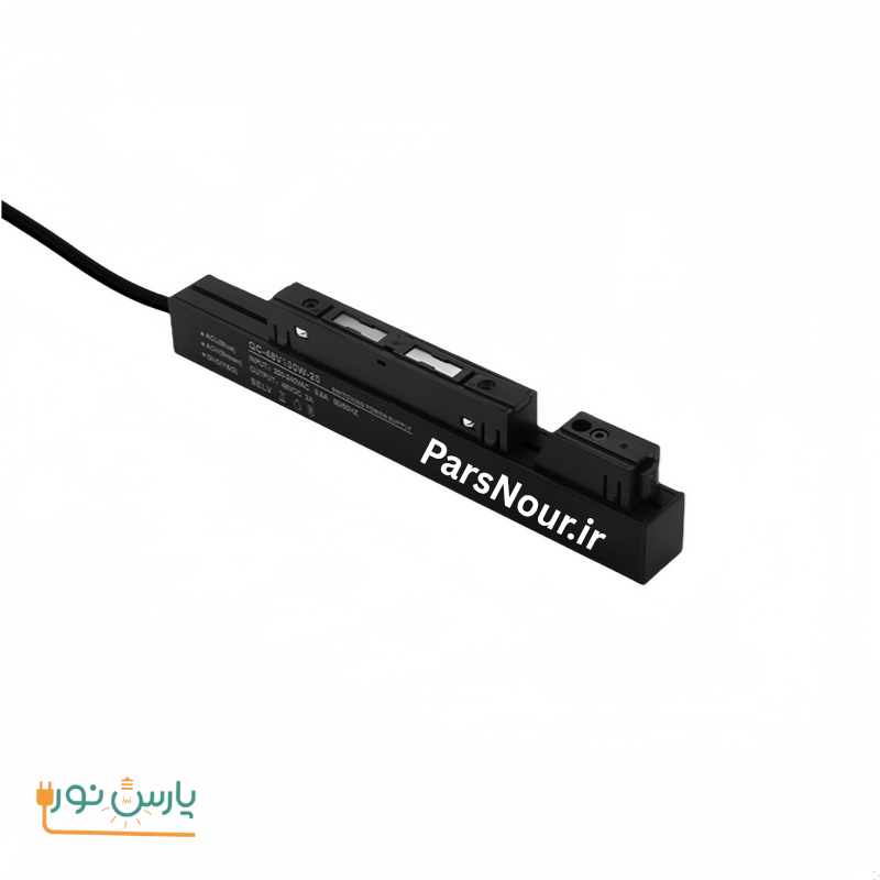 ترانس مگنتی 100 وات 